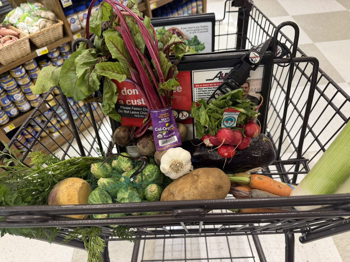 Rocket STEM Report tweet media