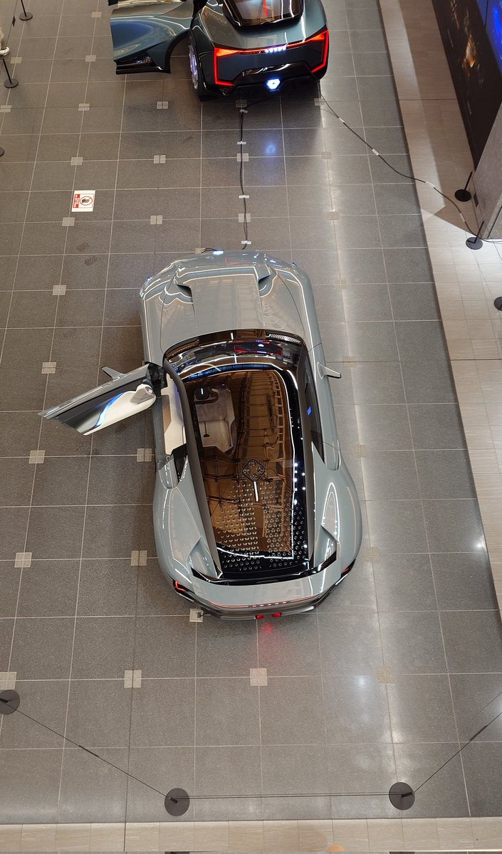 YAS761006's tweet photo. #カッコいいハイアングルはろうぜ
#LFA2 https://t.co/agfXTKMCQN