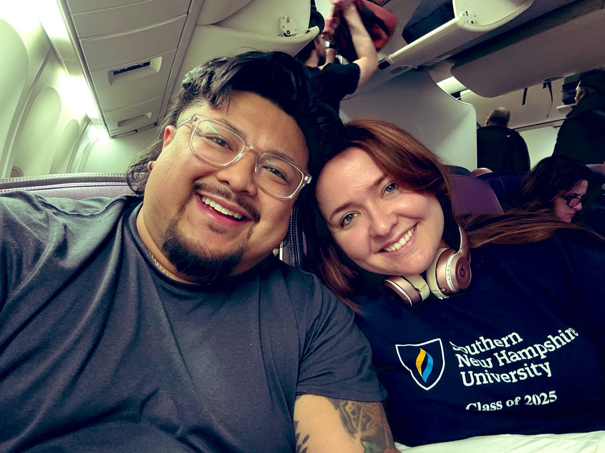 TSS | Jerrick G tweet media