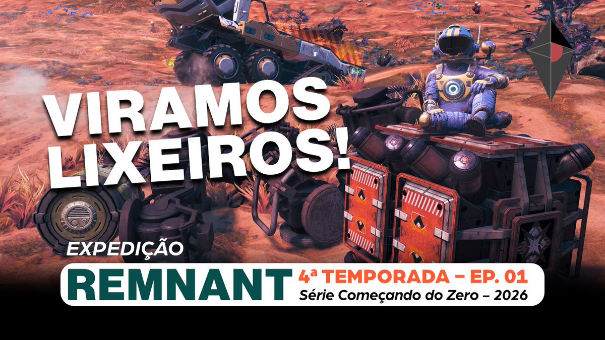 Sim, eu ainda estava acordada gravando e editando esse vídeo pra você!💖#nomanssky