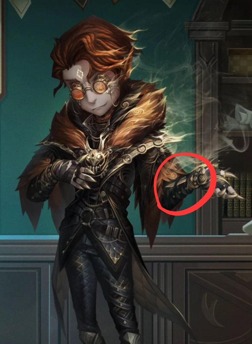 LoafOfBreadAJ tweet media