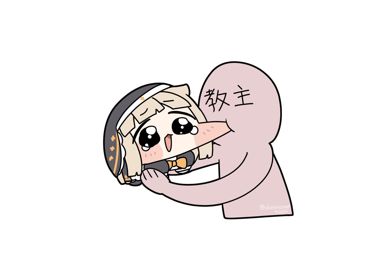 ななみみ つき (@73nami773) / Posts / X