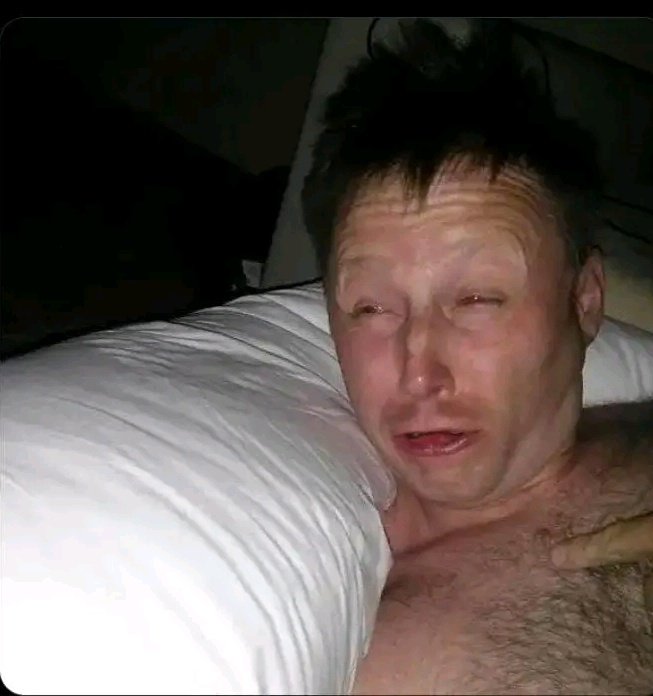 Good morning x clan, amkeni sasa kabla worms ziishe