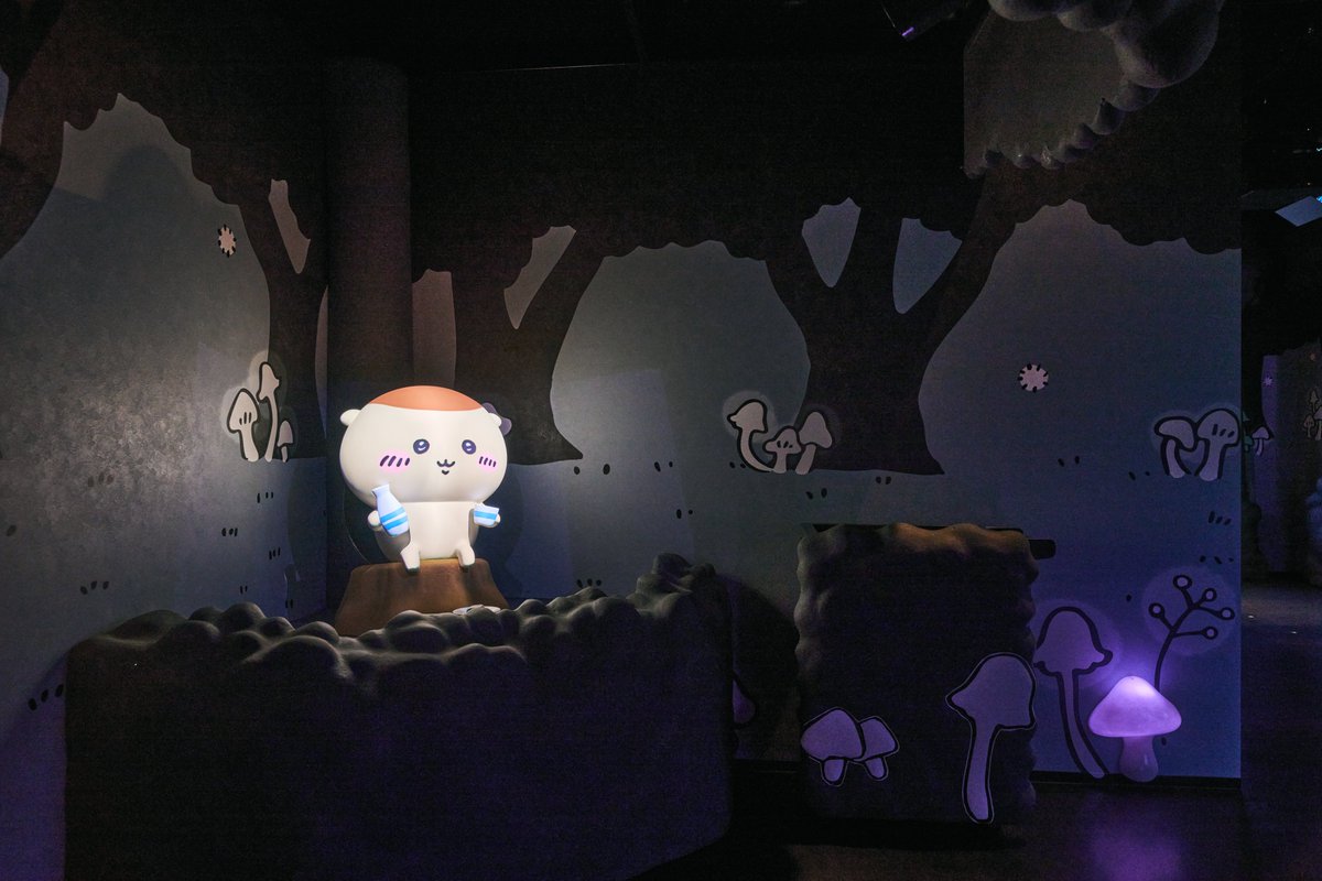 うーたん (@u_tan_uu_tan) / Posts / X