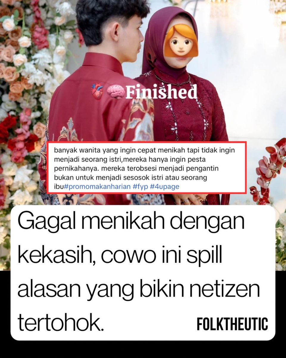 Like This tweet media
