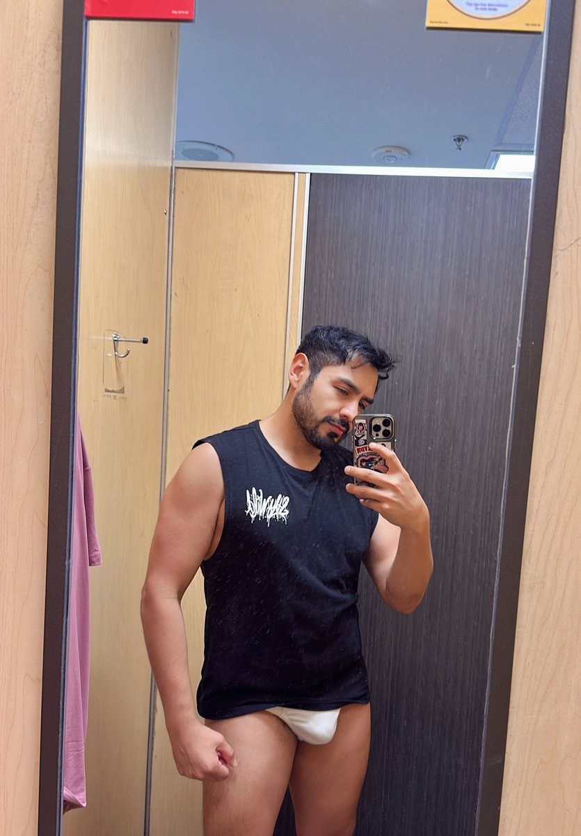 ♚ ℝ𝕦𝕕𝕠𝕝𝕗 tweet media