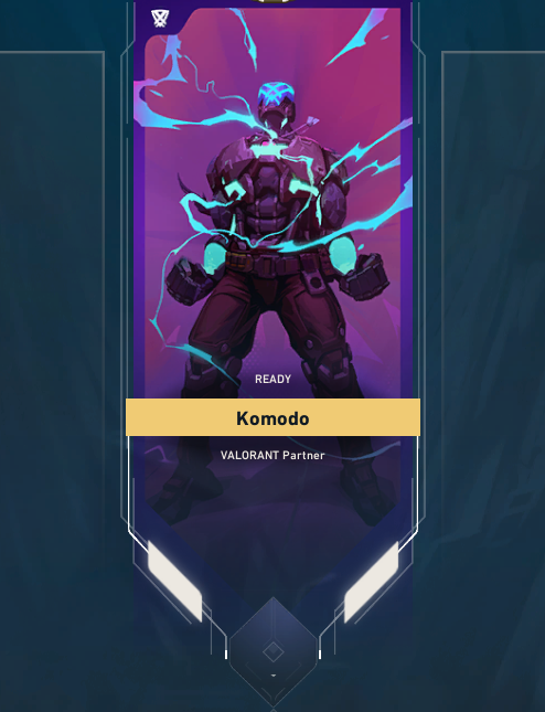 Dion Pirotta tweet media