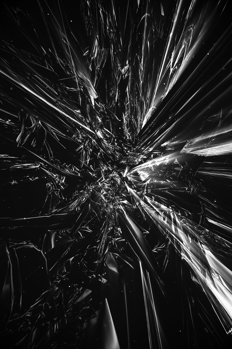 jack's trash tweet media