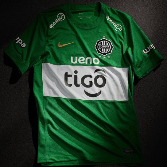 緑色 36番 ユニフォーム AIMYONS