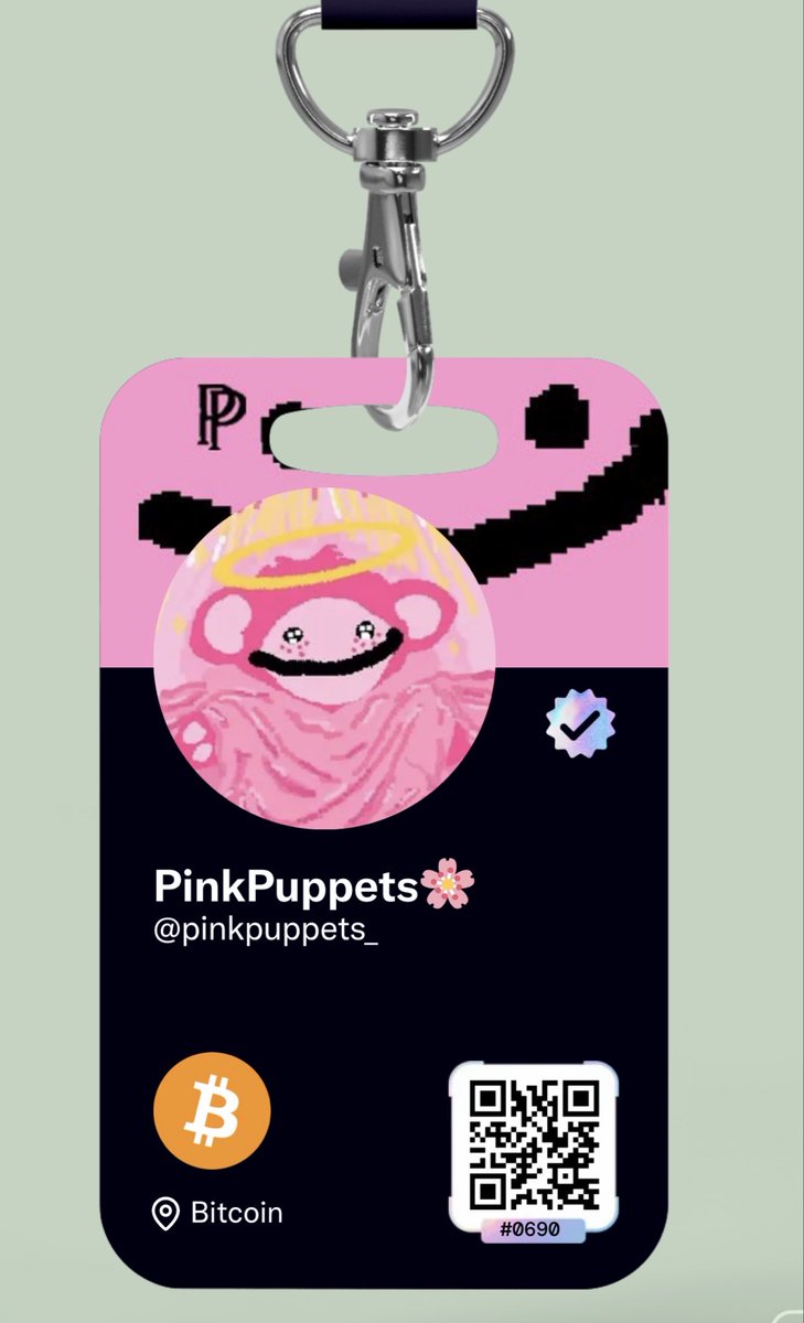 <a href="/mutatio83/">Mutatio83 🍜</a> <a href="/PinkPuppets_/">PinkPuppets🌸</a> Ayyyeeee!!!💯🔥