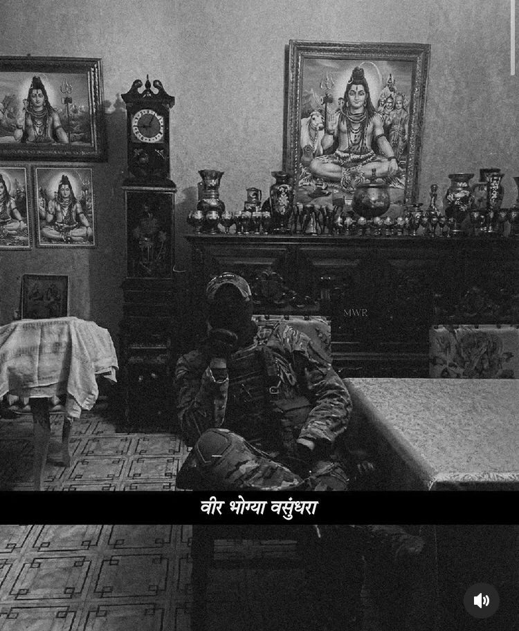 AK-74M operator tweet media