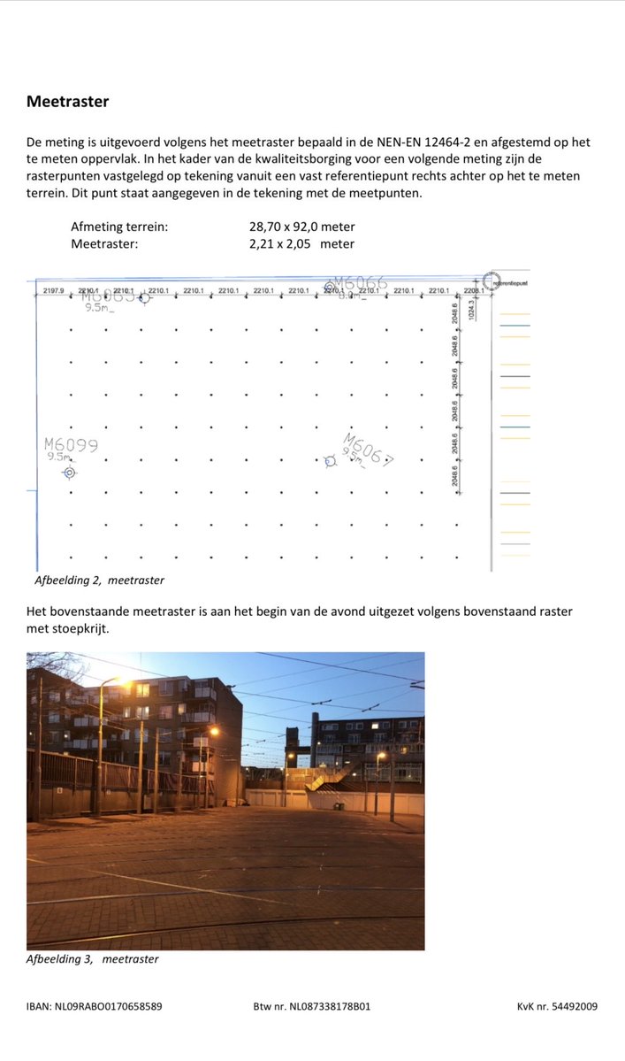 _SimpleLight's tweet image. The issues described here;glare, light trespass, wildlife impact, happen when fundamental steps are skipped: preliminary assessment, zone-specific fixture selection, community engagement, independent verification. 

Proper LED implementation reduces  these problems vs. old tech.