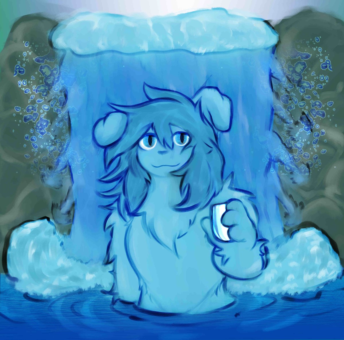 yanri risk tweet media