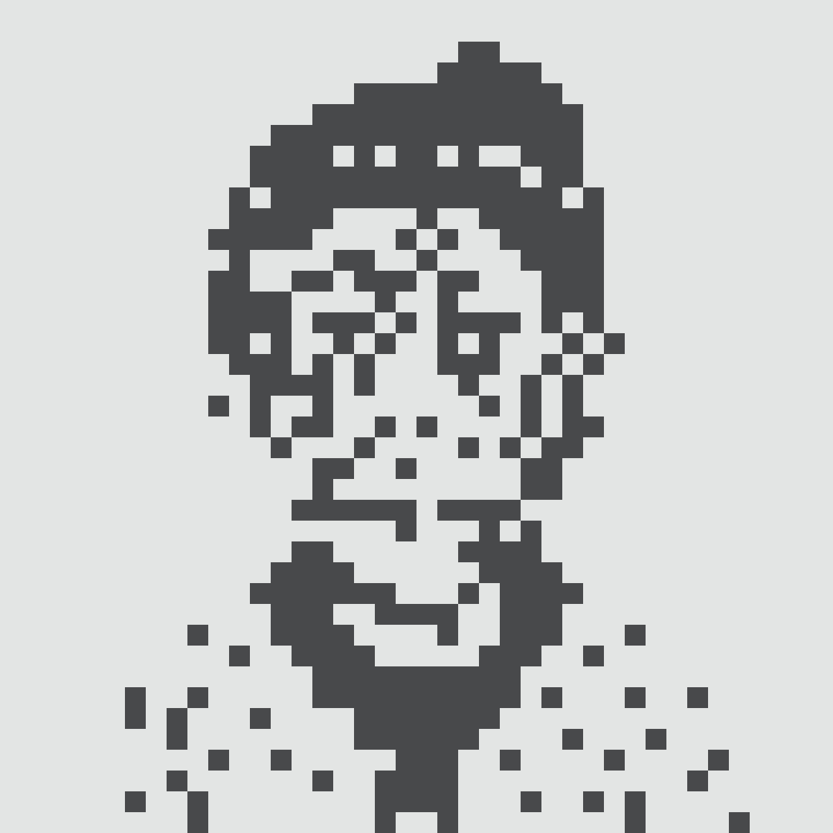 tatsuya tweet media