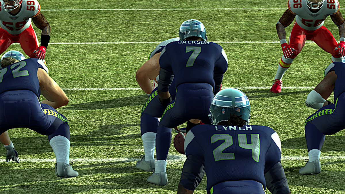 VivaLaPhoenixTV's tweet image. 2011-12 Rosters Now Done As Well. Next Up 1999-00 Roster 
#NFLPlayoffs #NFL #Madden26 #Madden #MUT #Madden11