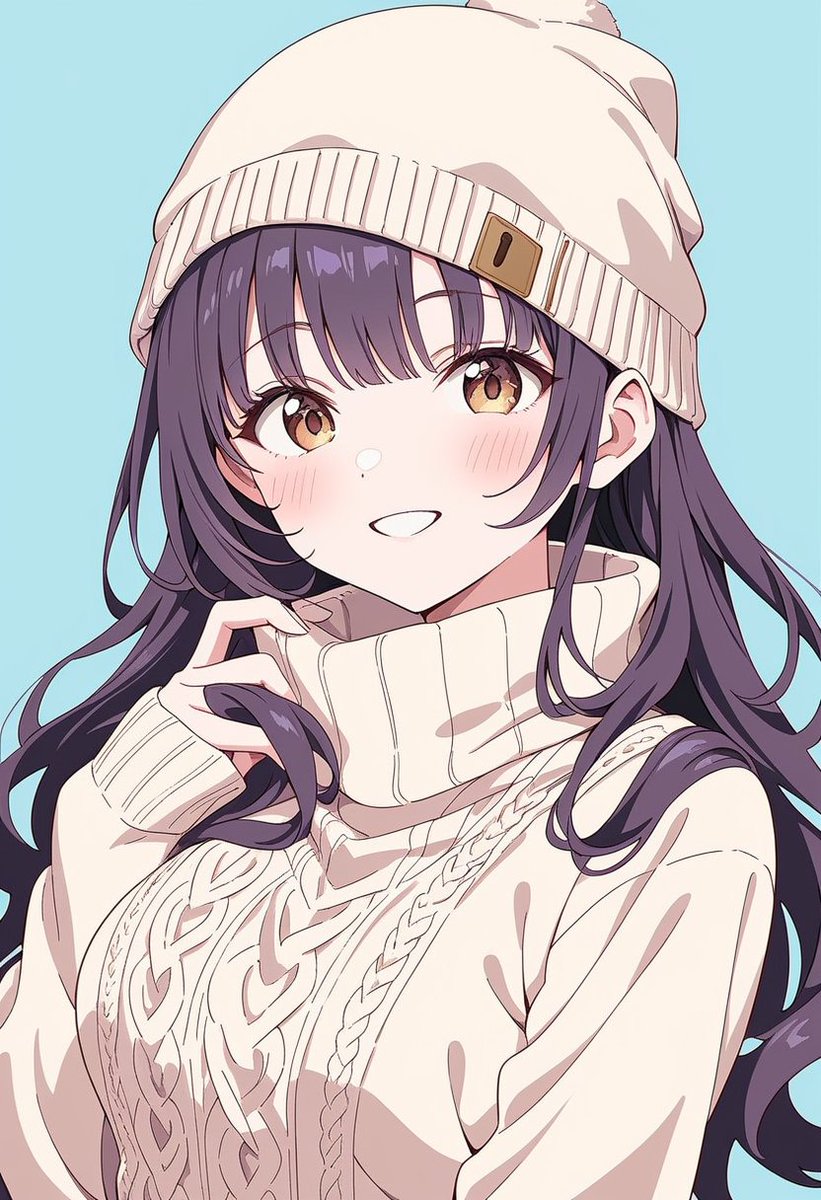 こんにちは👋😃木曜日 なんだか月曜日ちっくな木曜日？ 明日まで