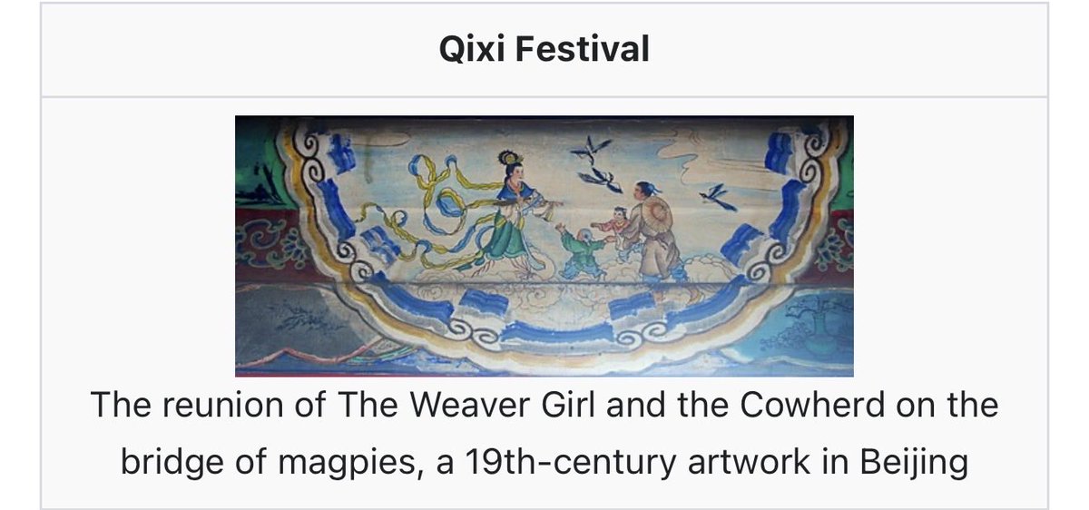 lovesongarirang's tweet image. YALL.