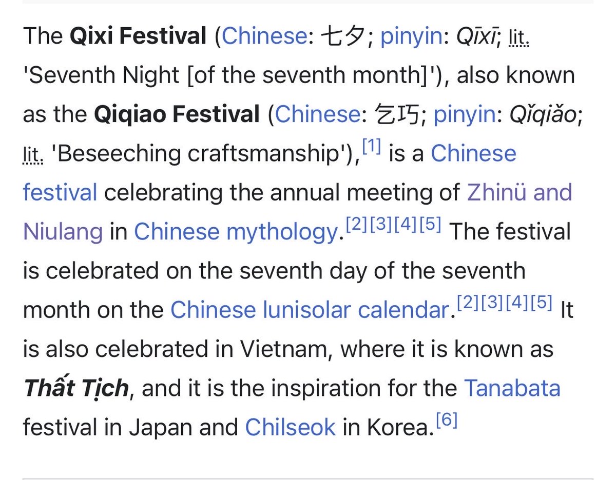 lovesongarirang's tweet image. YALL.