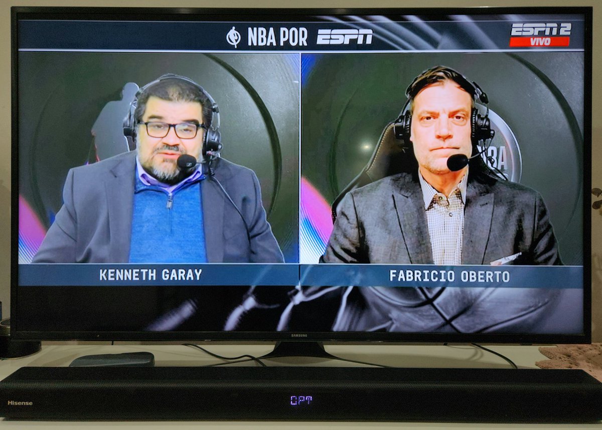 PalaciosyPalacios tweet media