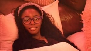 Dustin Cone tweet media