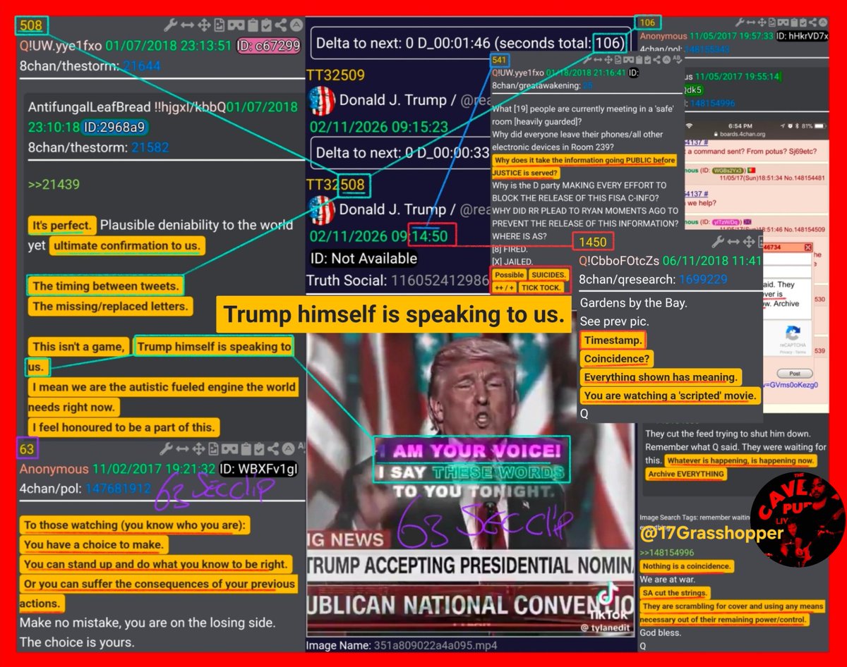 Grasshopper tweet media