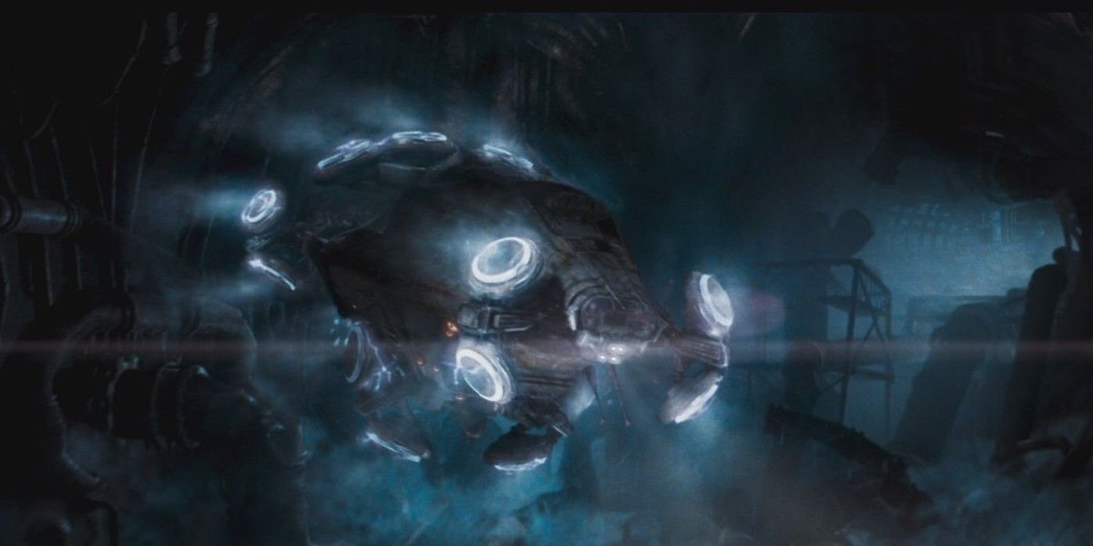 Reply to this if you can spell the name of the ship from The Matrix correctly without looking it up.