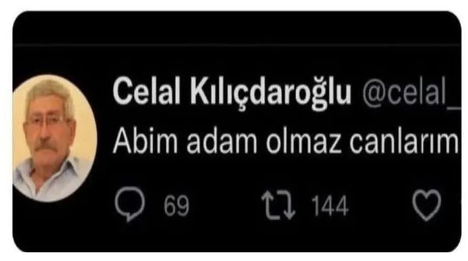 Bilogate tweet media