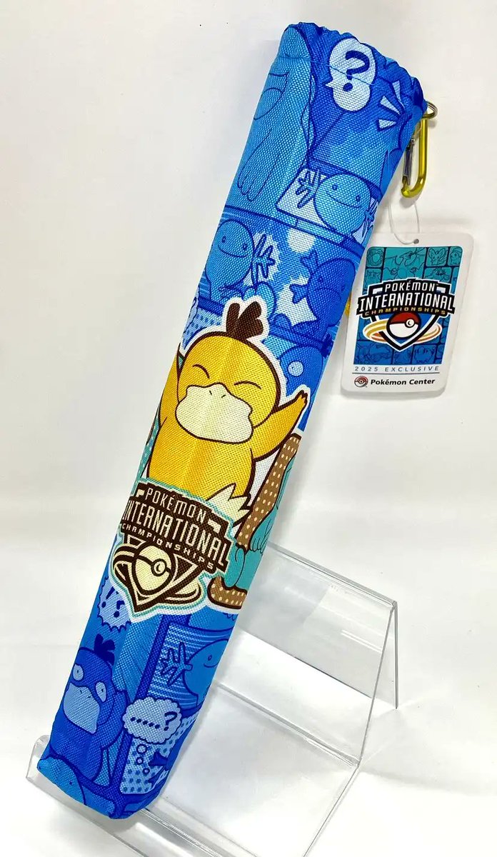 通販情報】 \セール開催中/// スタッフおすすめ☀ 《プレイマット