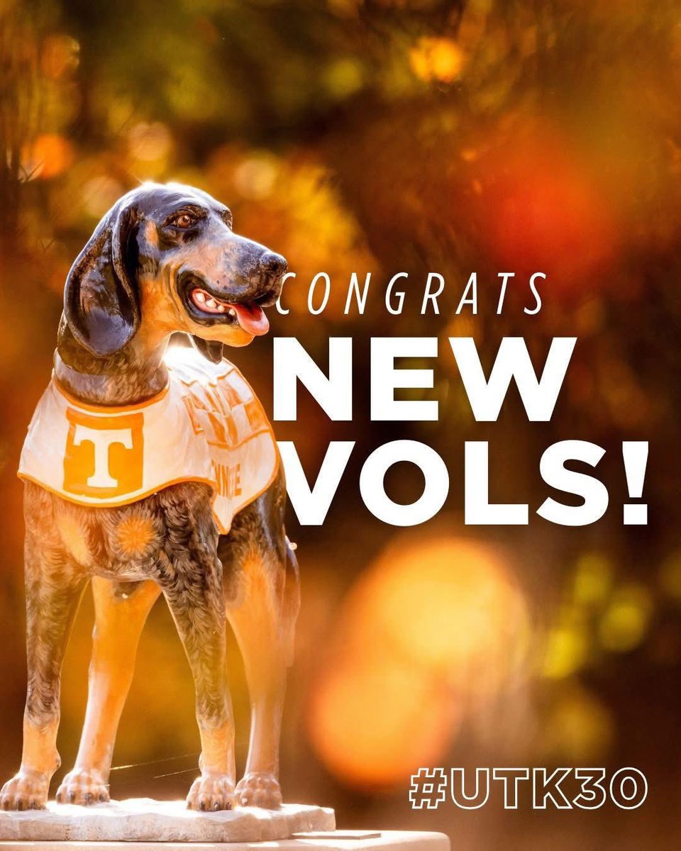 Eric Hopper tweet media