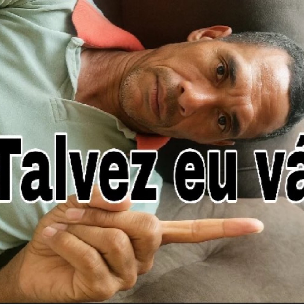Num Sei como Usa esse app🫳✖️ (@w__argel) on Twitter photo 