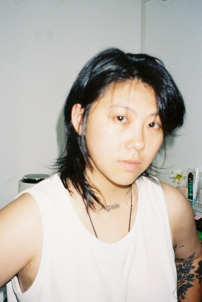 Orangehooker (@orange_3733) on Twitter photo 