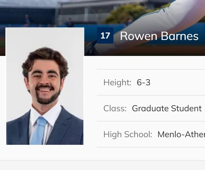 MLB Walk Offs & Game Winning Plays tweet media