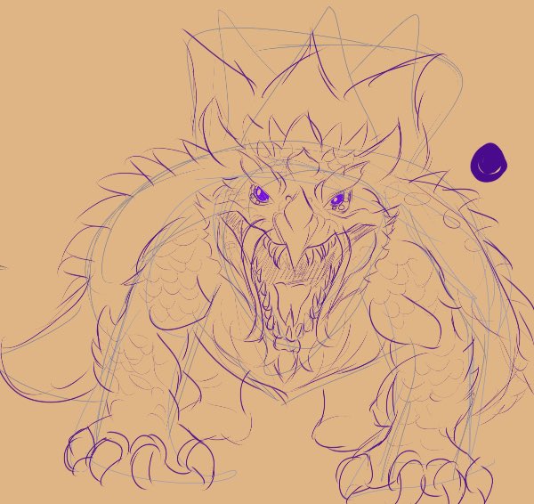 Bells.♡̴̬̩̃̊

<a href="/HellGreatestDJ/">Victor The Vee 🎵🎵🎵</a> 

<a href="/SinOfWrath666/">Satan, Juror of hell</a> 

<a href="/pugwash110/">pugwash kitswell</a> 

<a href="/BetrayedTrust_/">°○ ᵉˡᵗʰᵉᵃ ○°</a> 

More beans-

Gaikora- Bby I will be more detailed on you when I have time-

Never did metal armor like that before but it was fun!!