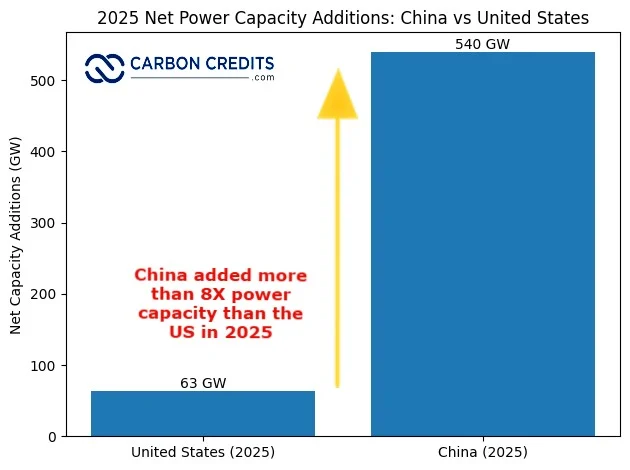 Mario Nawfal tweet media