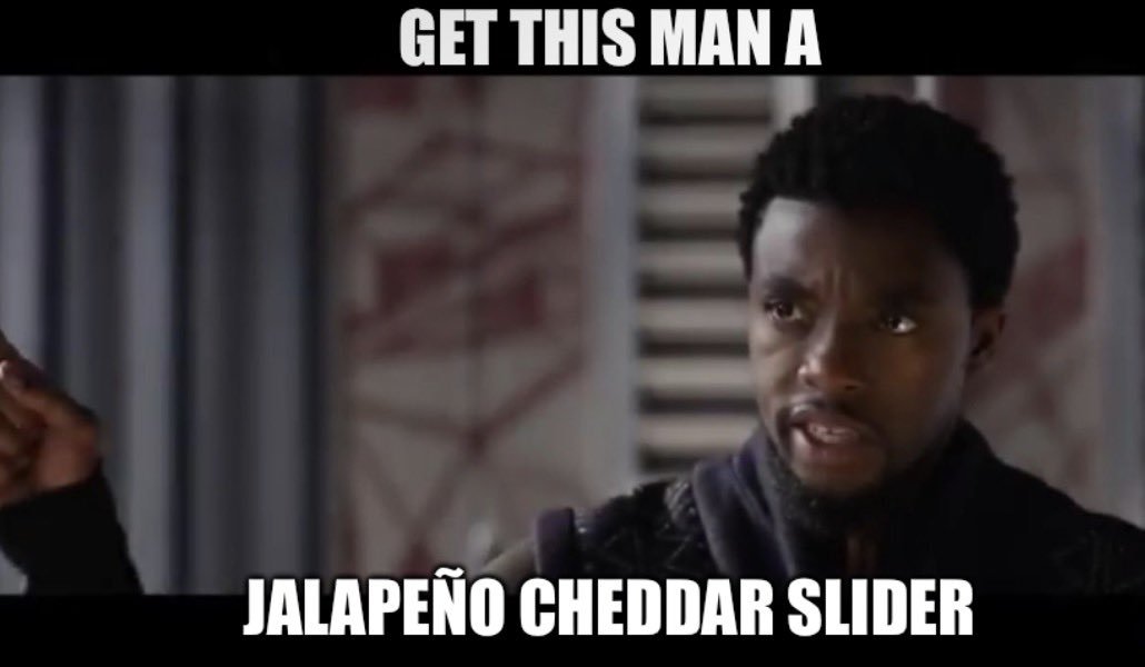 The Big Ragu tweet media