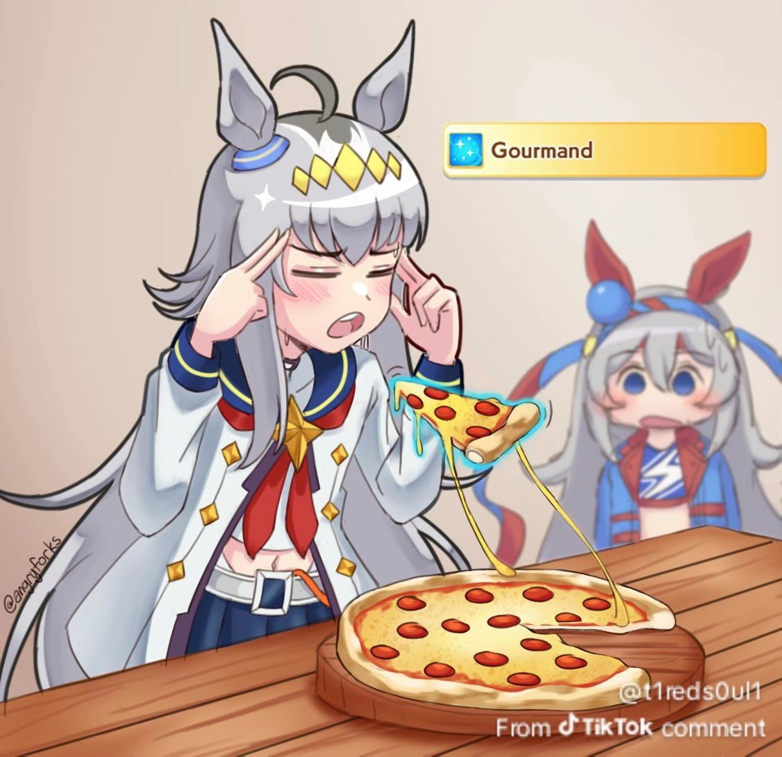 StaticWitt tweet media