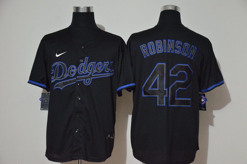 AceMon3yy's tweet photo. @Dodgers we need black &amp; gold. &amp; black &amp; blue ELITE UNI’S 💙😎🏆 https://t.co/OSCr01eMe5