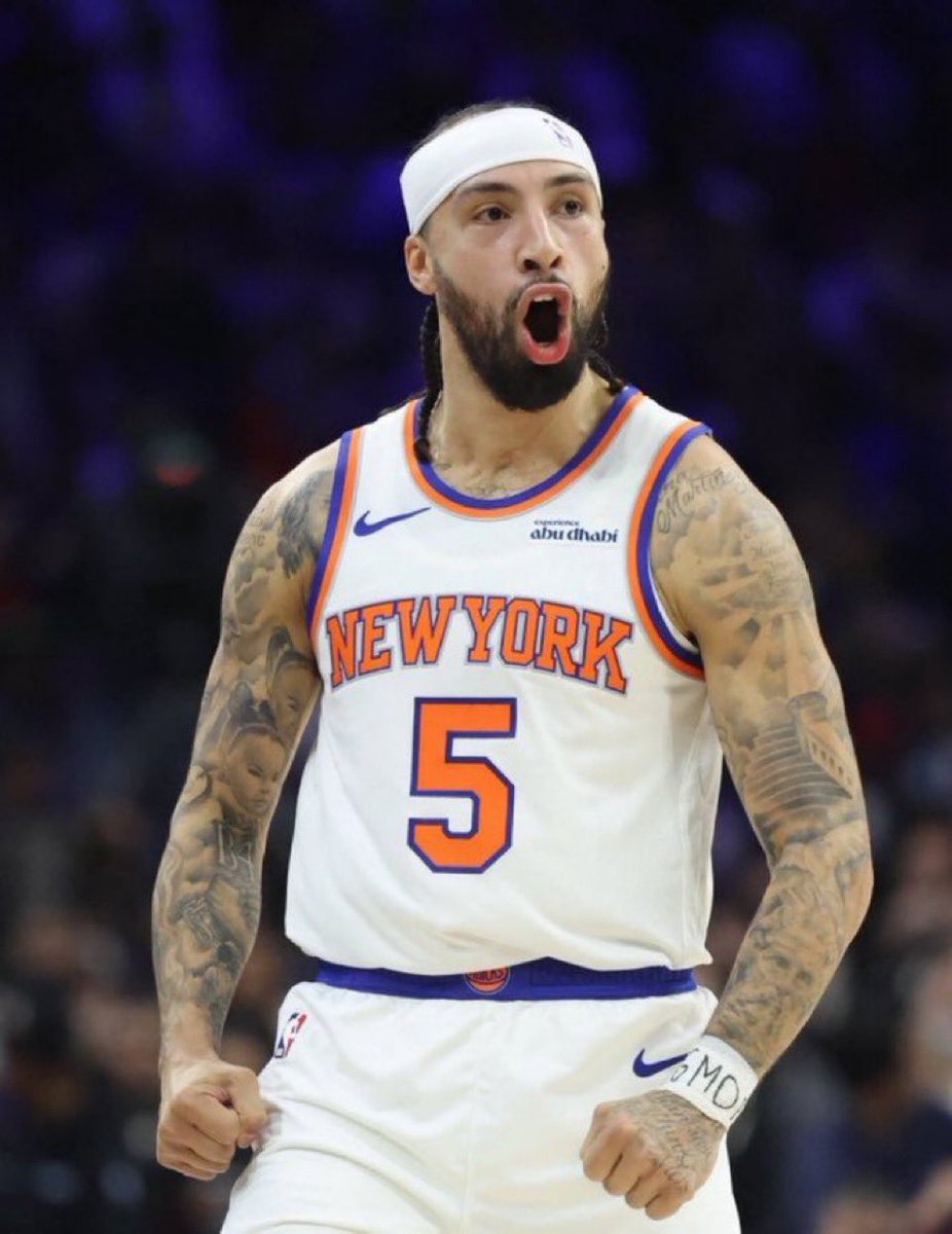 Greg Harvey tweet media