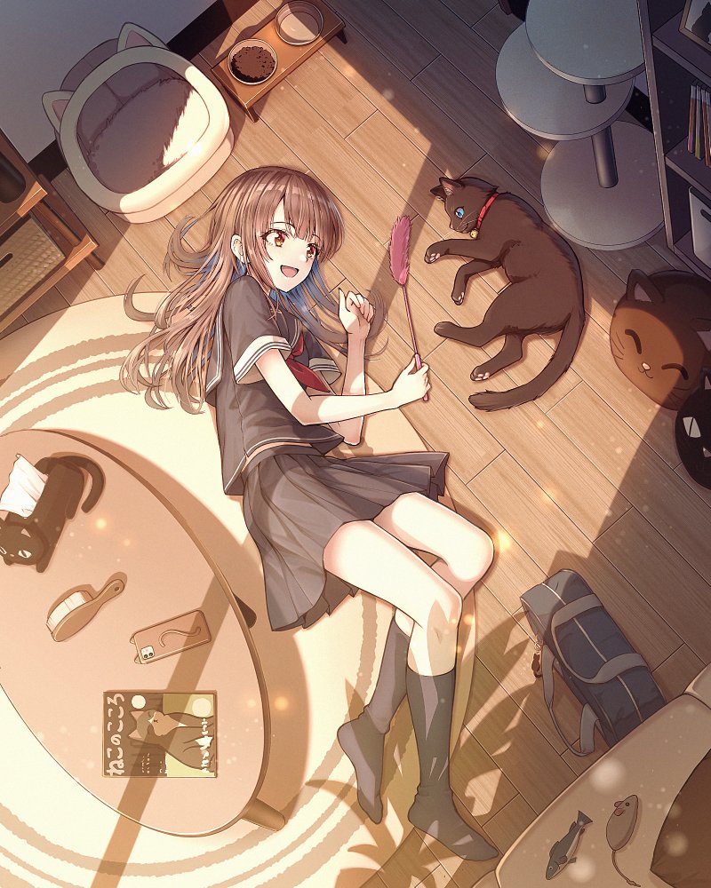 佐藤政貴 tweet media