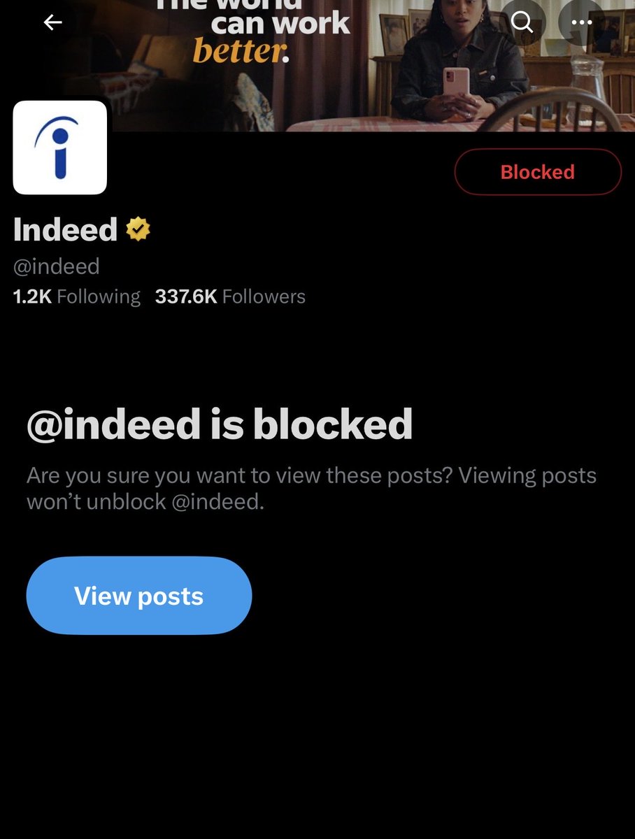 neonoircowboy's tweet image. #enoughisenough