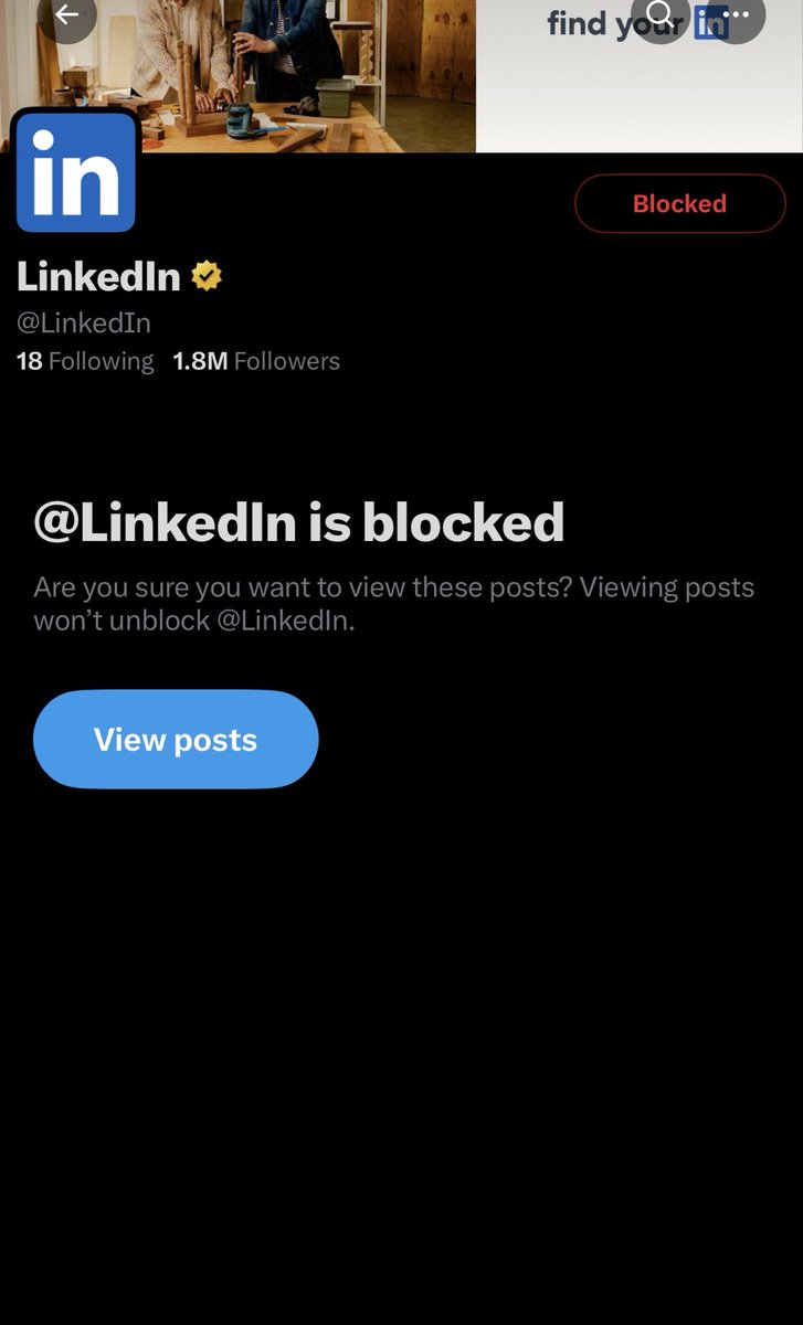 neonoircowboy's tweet image. #enoughisenough