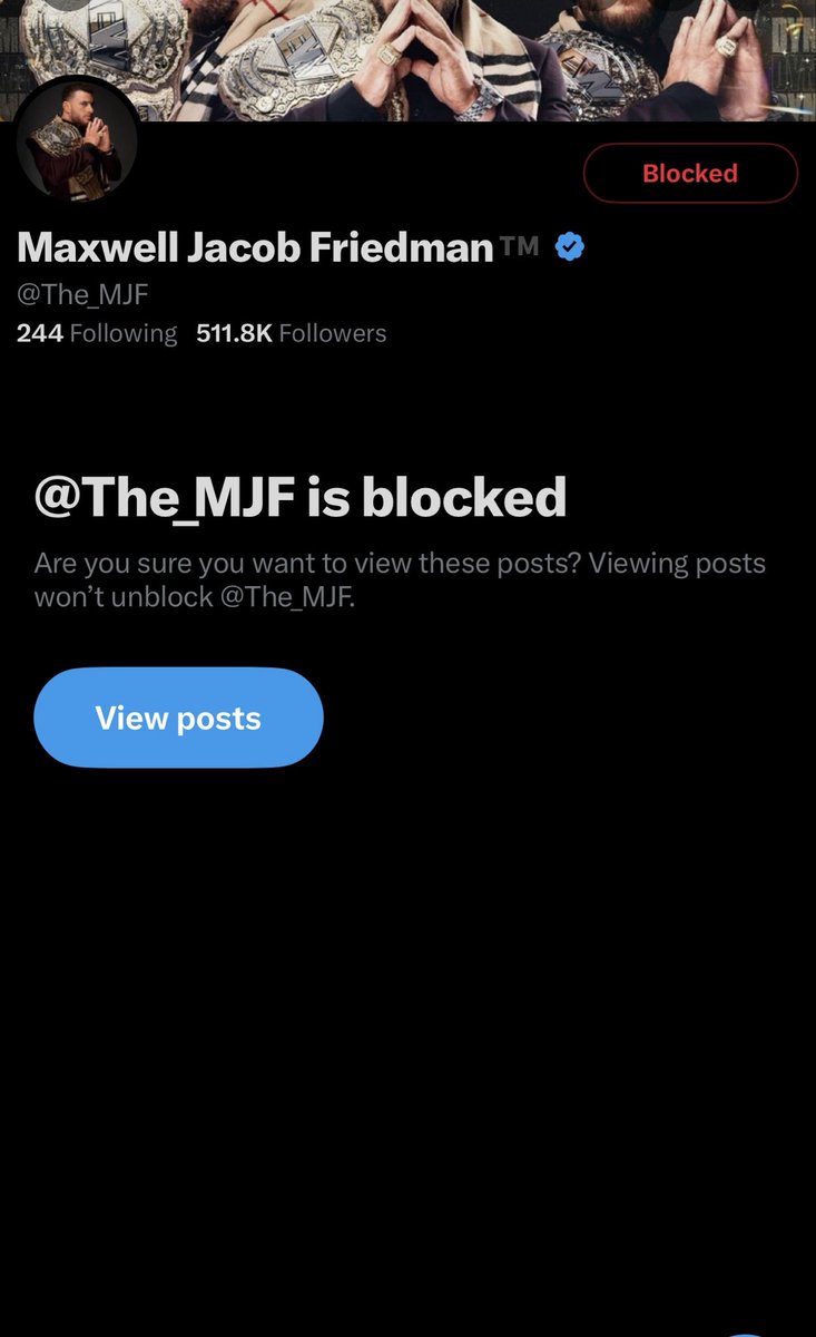 neonoircowboy's tweet image. #enoughisenough