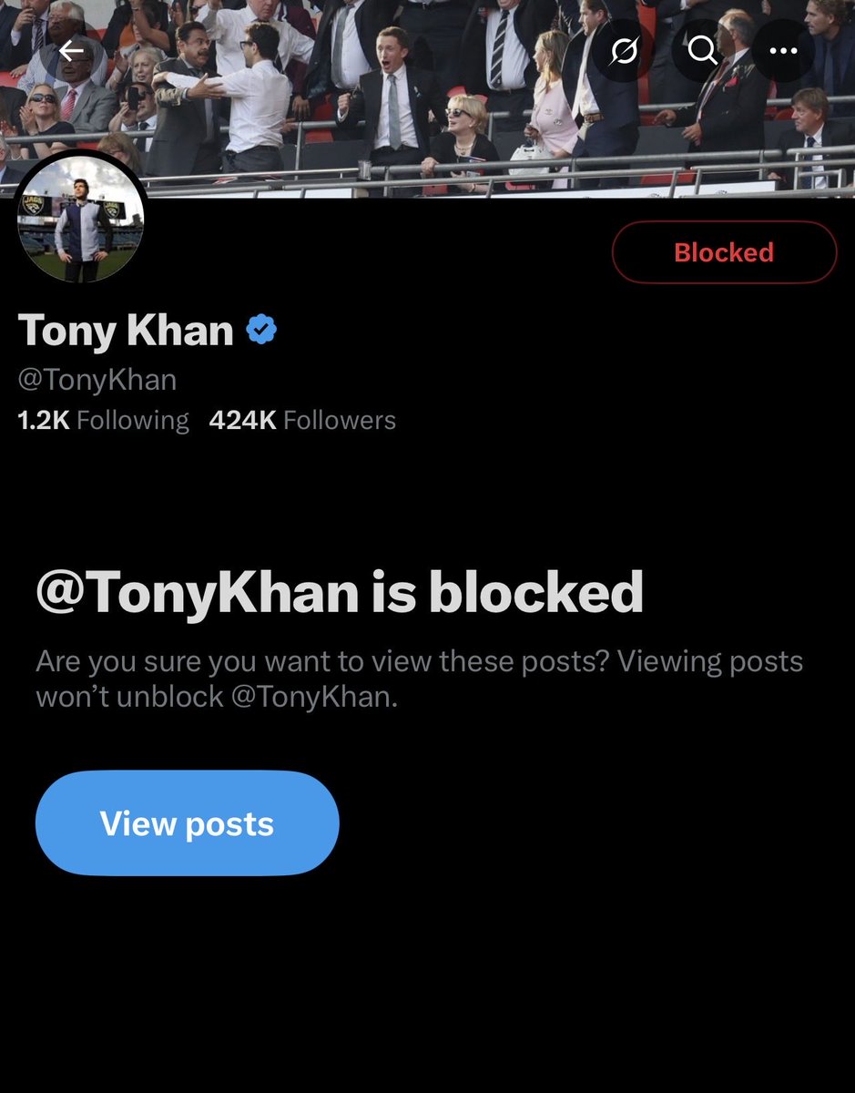 neonoircowboy's tweet image. #enoughisenough