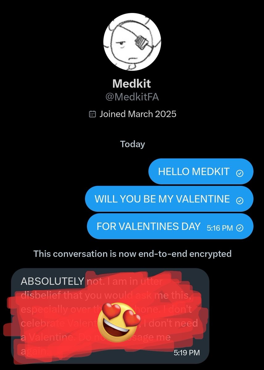 B4NH4MM3RR0CKS's tweet image. LOVE IS IN THE AIR💚💜💚💜💚💜