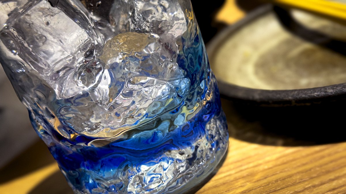 しばたろ (@sbtrooooo) / Posts / X