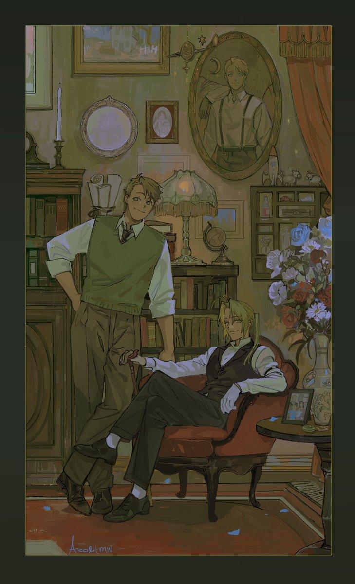 Does this count for that meme about making it exist first cause you can make it good later  😂