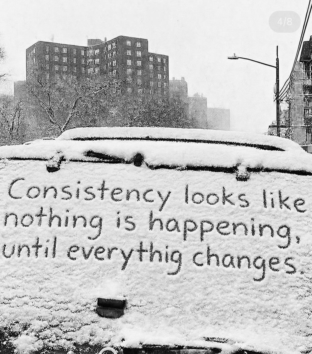 CrownKing👑 tweet media