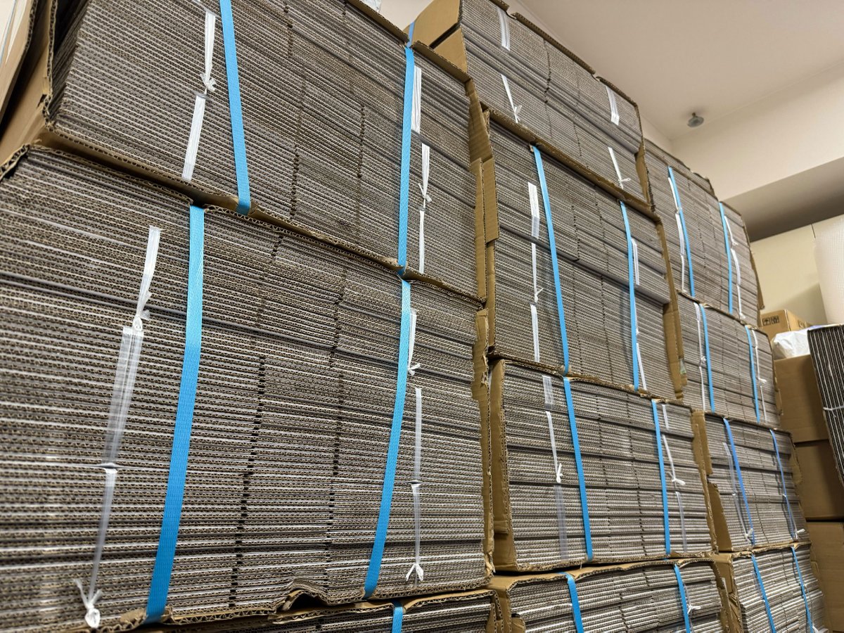 スーパーリアル麻雀 Venus Returns tweet media