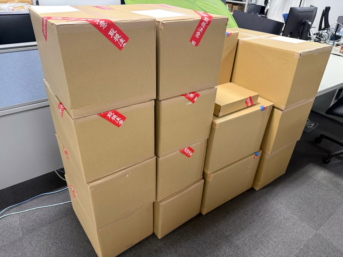 スーパーリアル麻雀 Venus Returns tweet media