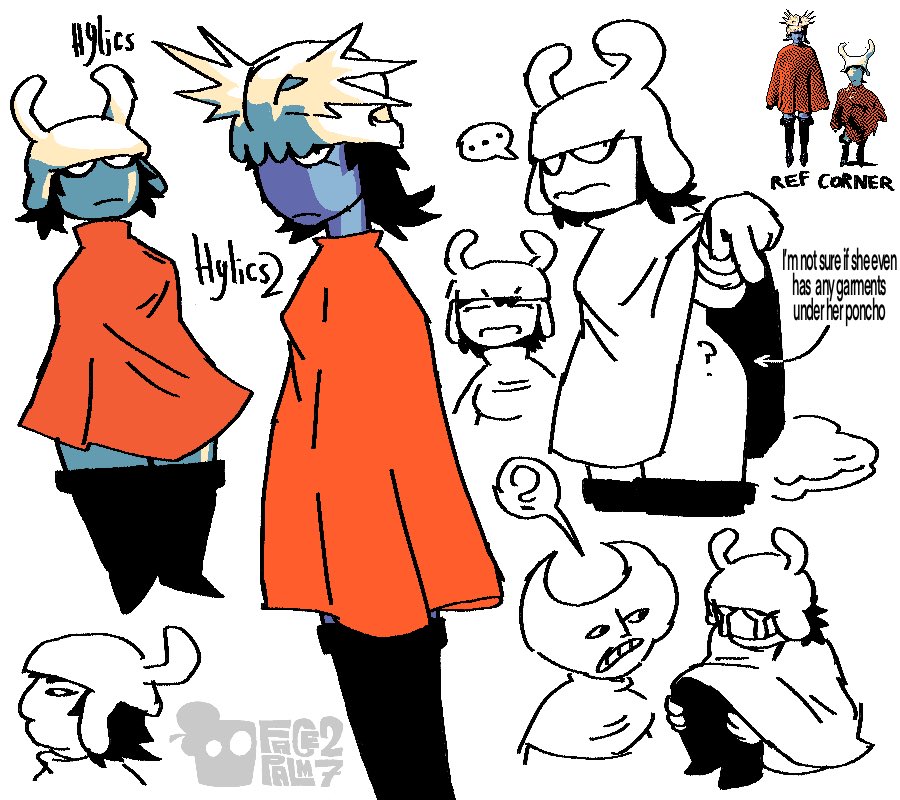 Facepalm tweet media